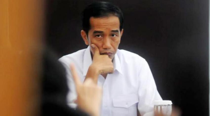 22jokowi1.jpg