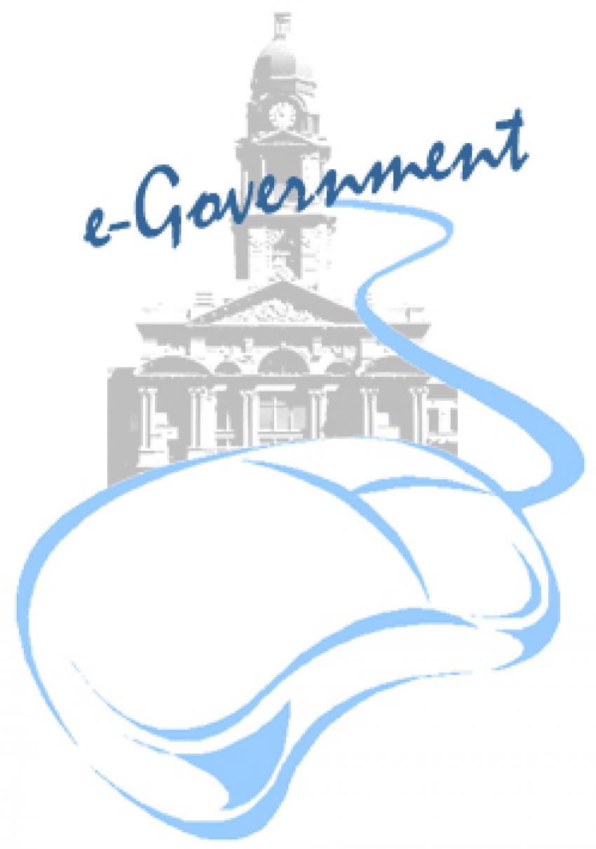 74EGov_logo.jpg