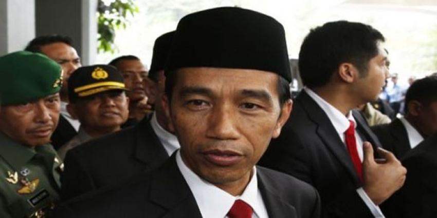 94Jokowi-setkab.jpg