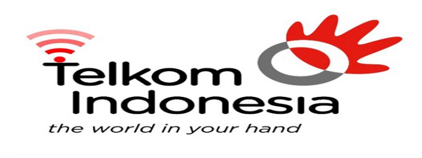 29Telkom-Indonesia-Kembangkan-e-Government-Bersama-Singtel.jpg