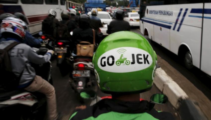 38gojek.jpg