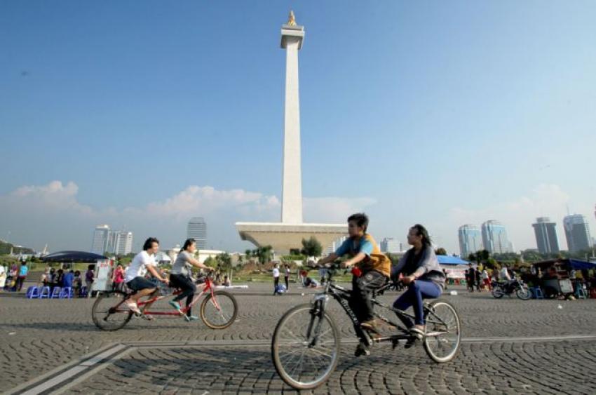 48monas.jpg