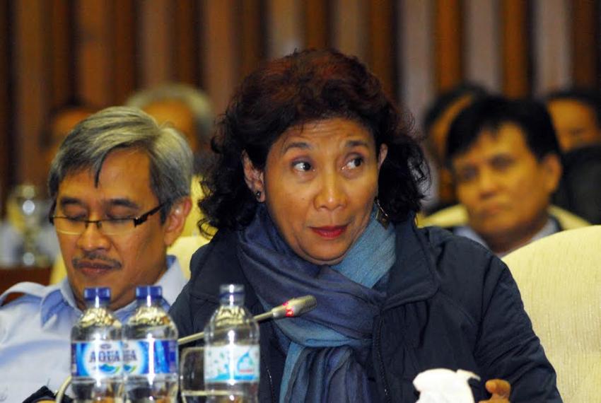 61SusiPudjiastuti.jpg