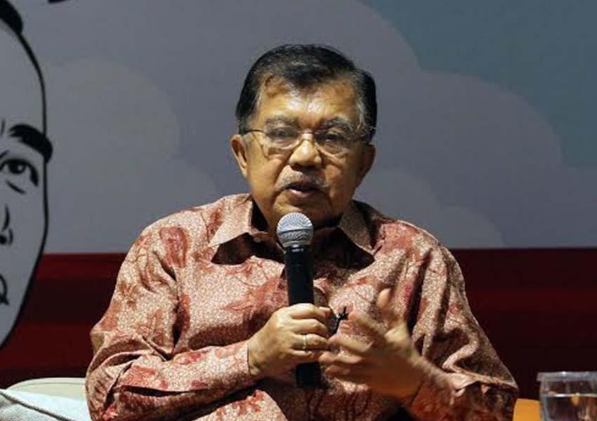 95jusuf-kalla-jk-es.jpg