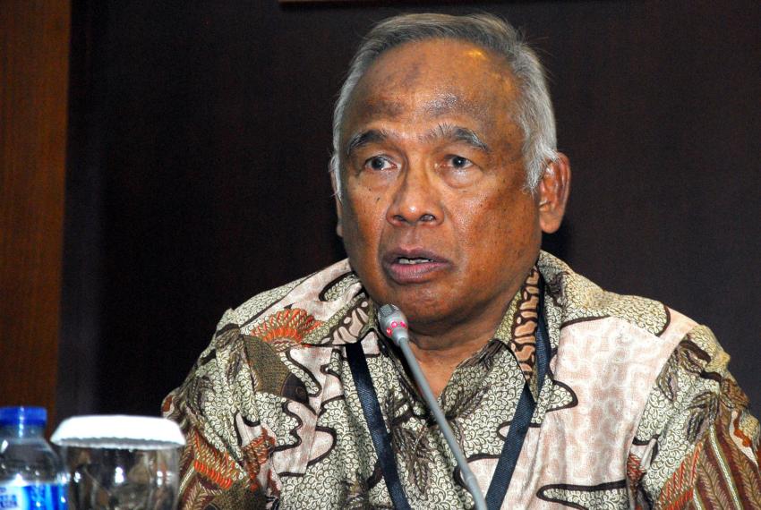 26TaufiqurrahmanRuki-tscom.jpg