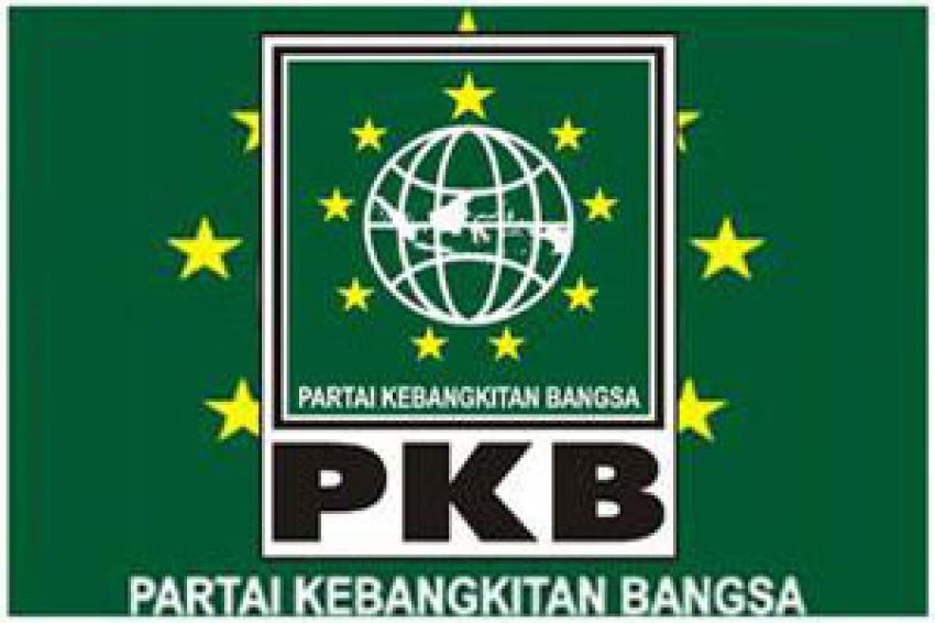 16PKB.jpg