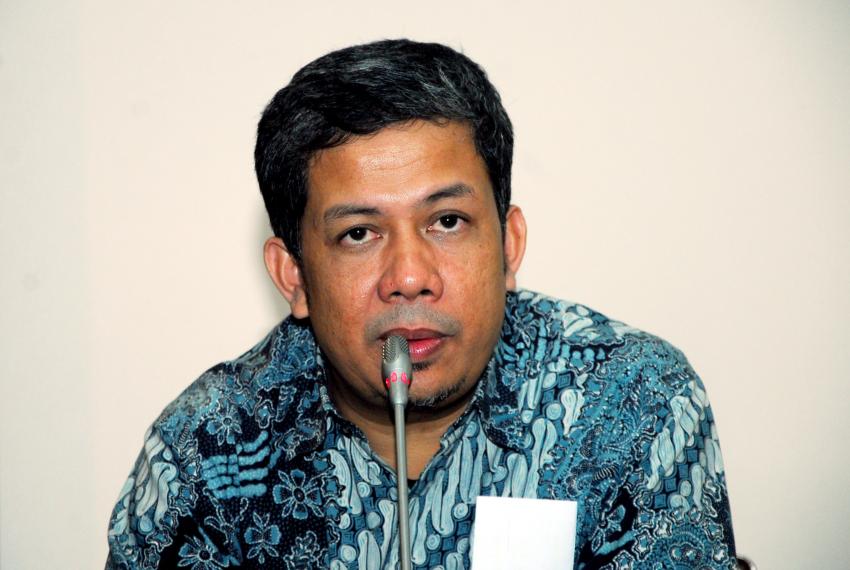 79FahriHamzah2.jpg