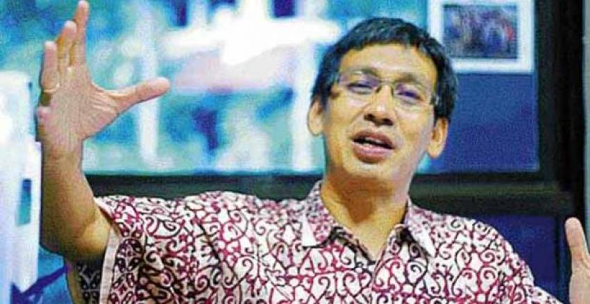 Jalur karir trader pilihan