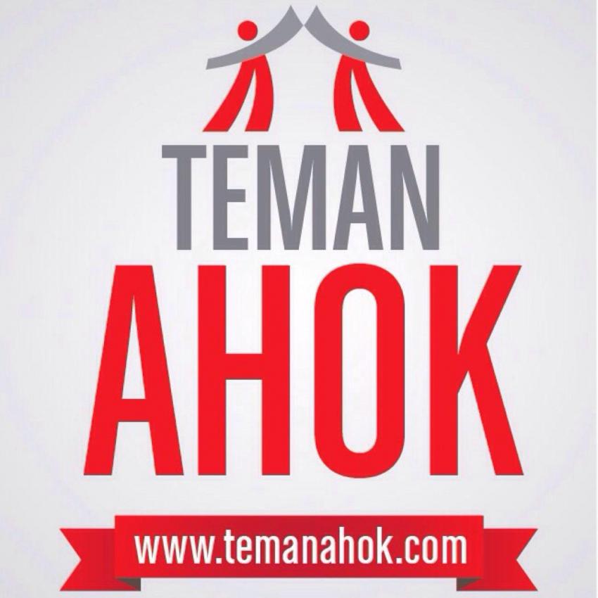 8temanahok.jpg