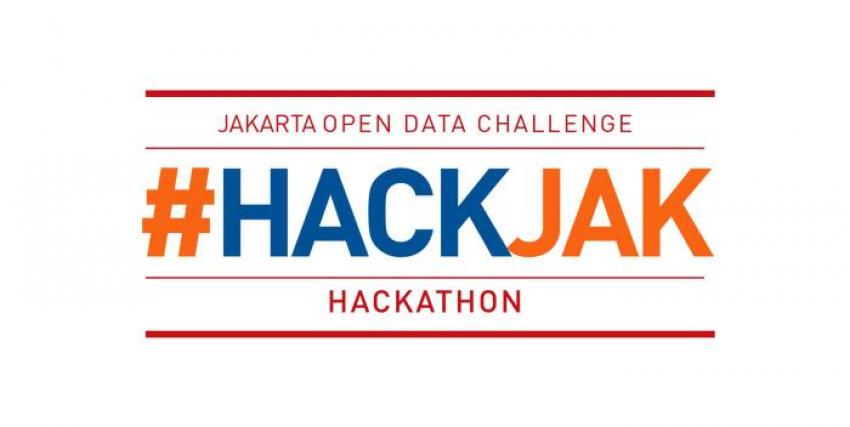 94Logo-Hackathon-FINAL.jpg