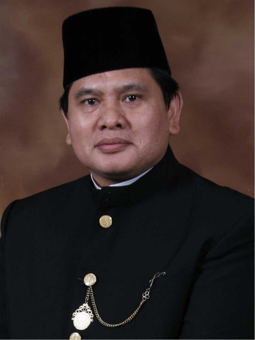 8sarman_simanjorang.jpg