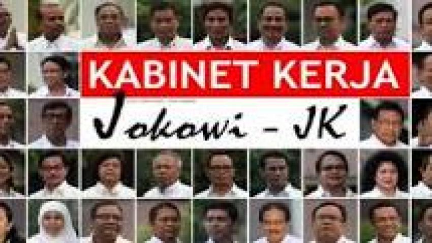 31menteri-jokowi.jpg