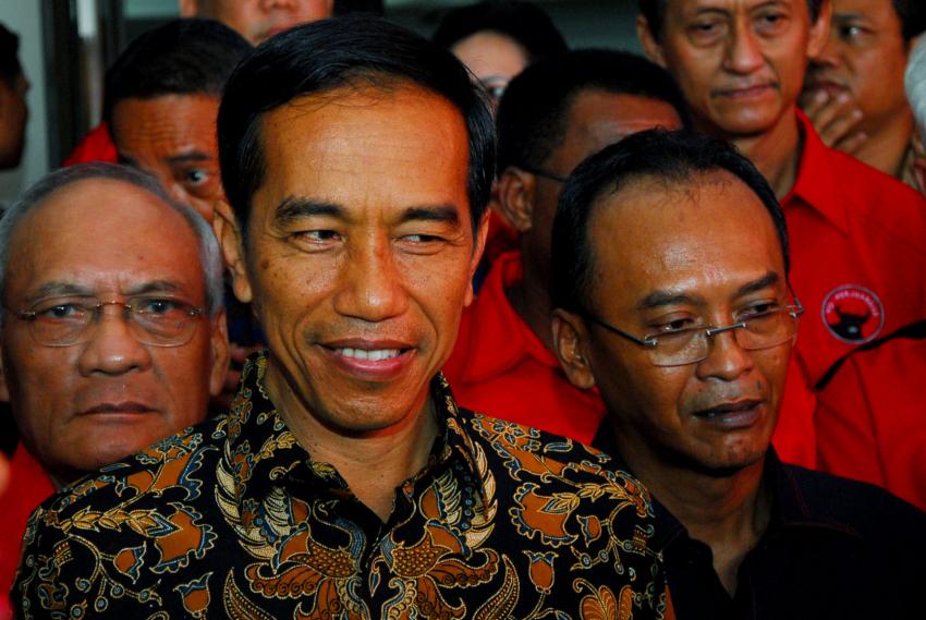 12Jokowi-tscom.JPG