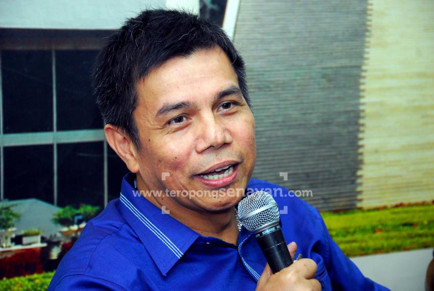 55HINCA_PANJAITAN.jpg