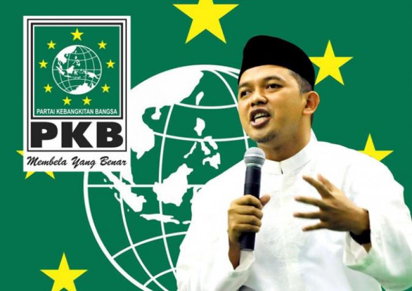 89mamanpkb.jpg