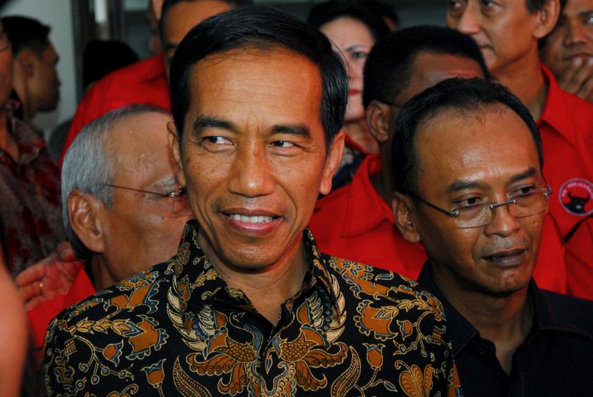 47Jokowi-tscom1.JPG