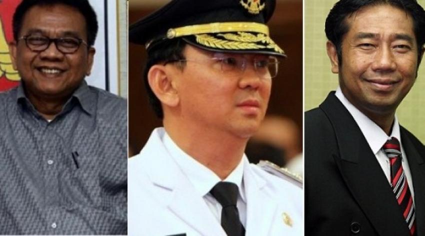 99taufik-ahok-lulung.jpg