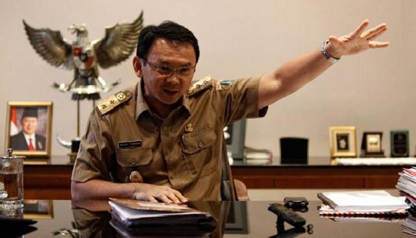 9918138000-ahok3.jpg