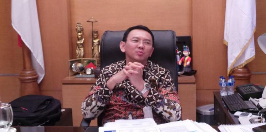 49ahok_lagi.jpg