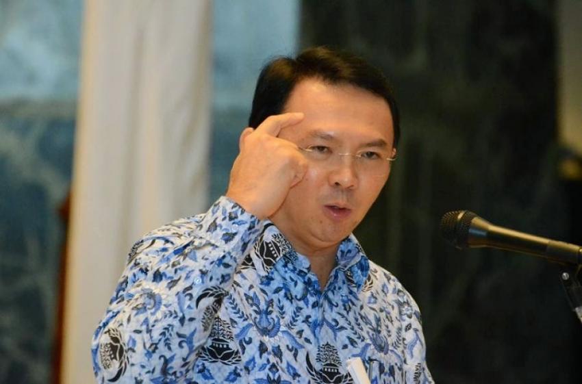 80ahok1.jpg