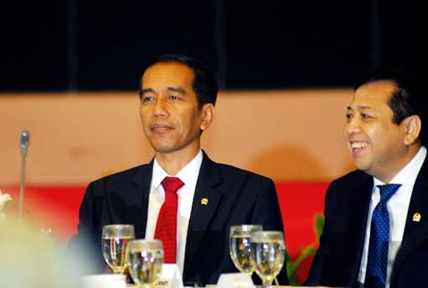 24Jokowi-indra.jpg