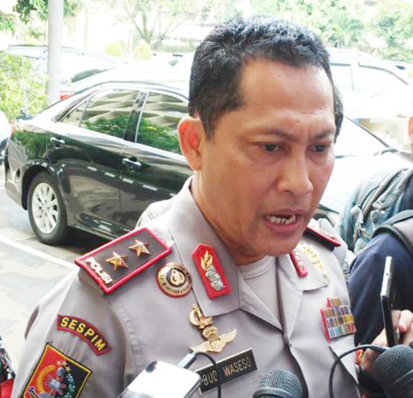 49budi-waseso.jpg
