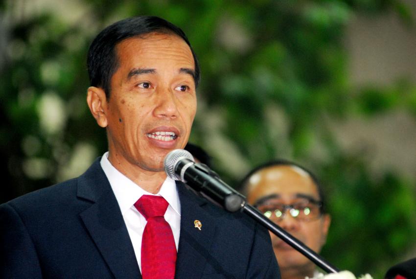17Jokowi-tscom.jpg