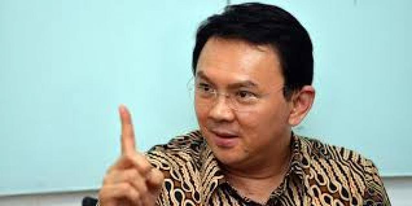 44ahok3.jpg