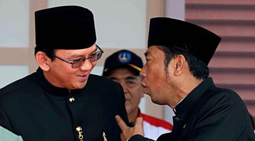 58ahok_haji_lulung.jpg