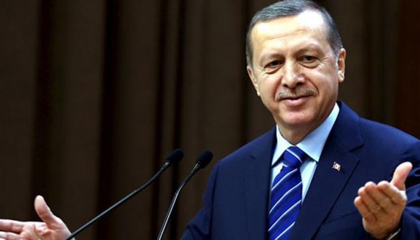 32Erdogan-700x400.jpg