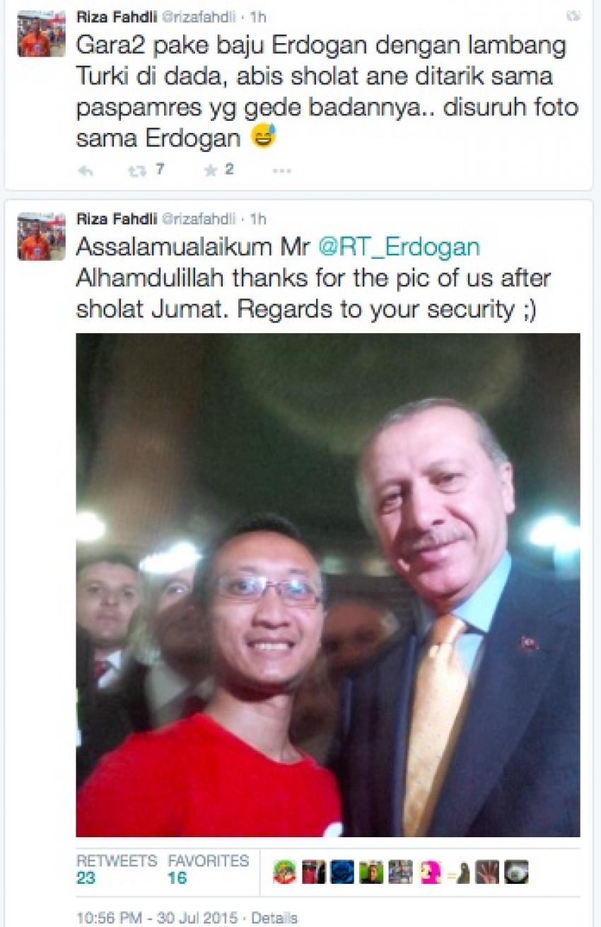51netizen_erdogan.jpg