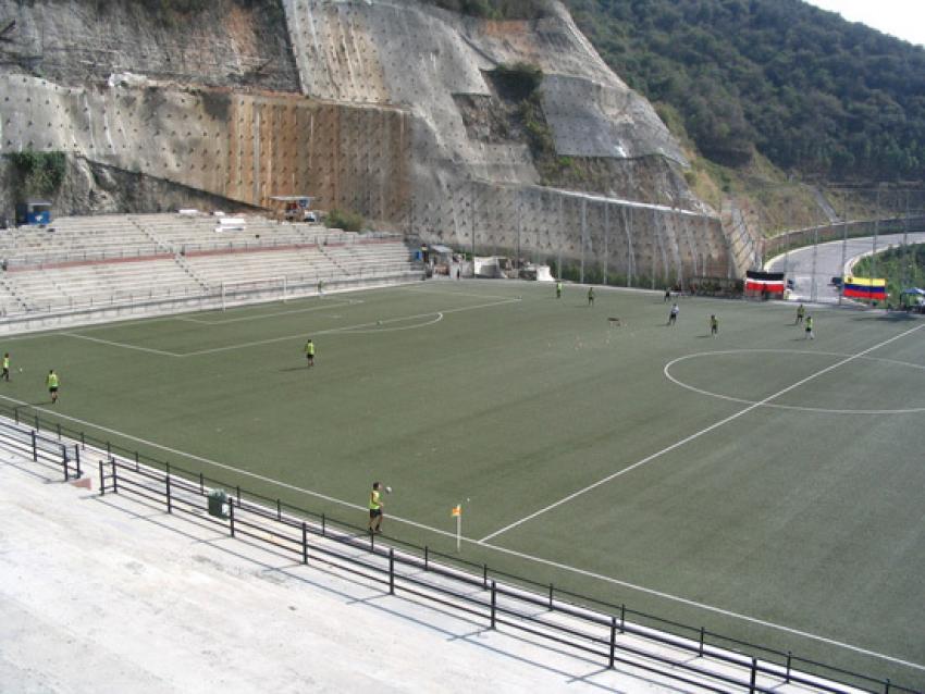 54CocodrilosSportsPark2.jpg