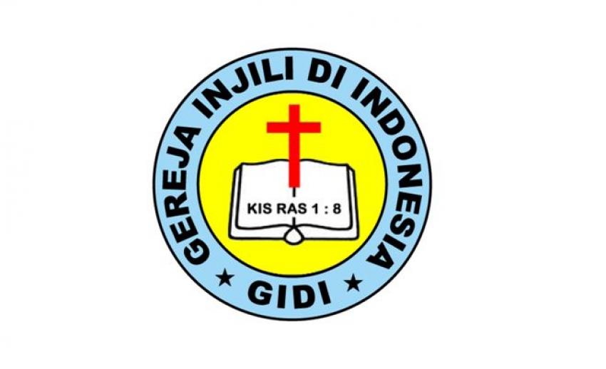 64Gereja-Injil-di-Indonesia1.jpg