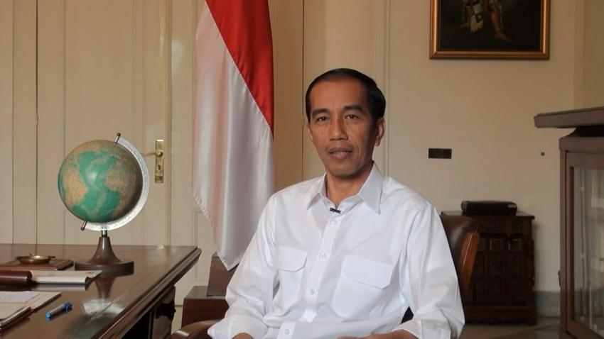 68Jokowi1.jpg