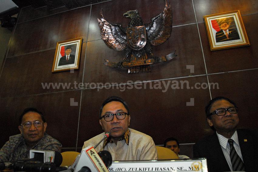 84PERSIAPAN_SIDANG_TAHUNAN.jpg