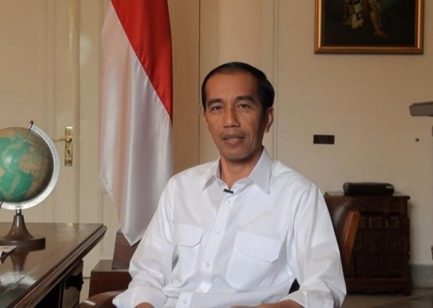 93Jokowi1.jpg