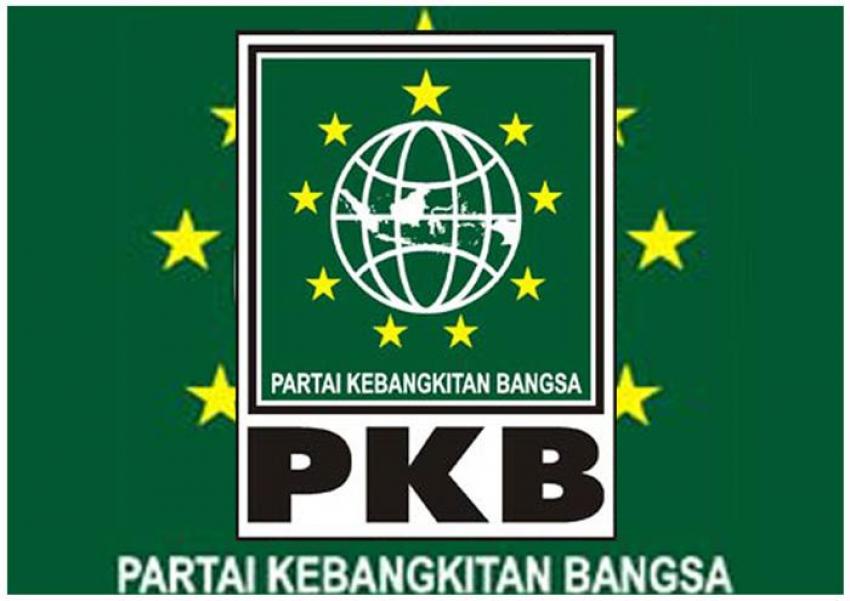 28PKB2.jpg