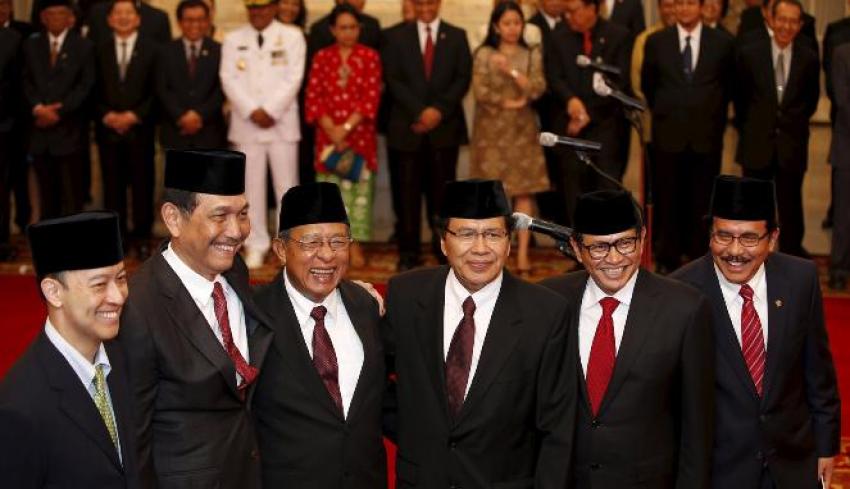 45menteri_baru_jokowi.jpg