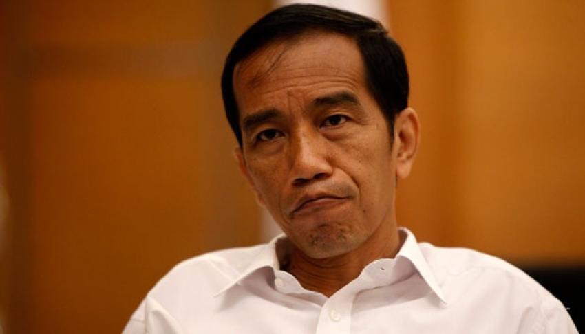 63143994_02151106012015_jokowi_sedih.jpg