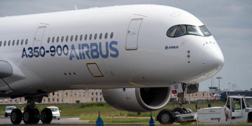 83Airbus-A350.jpg