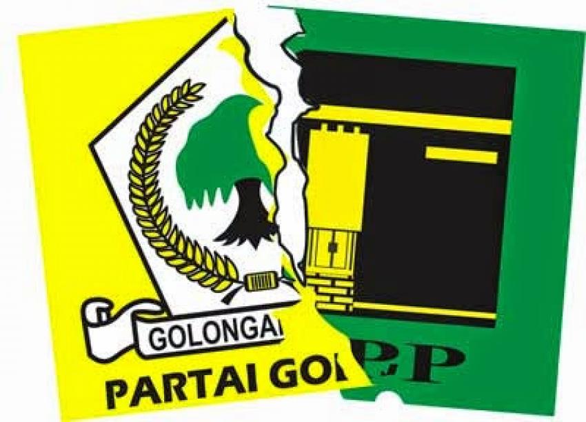 49golkar_ppp.jpg