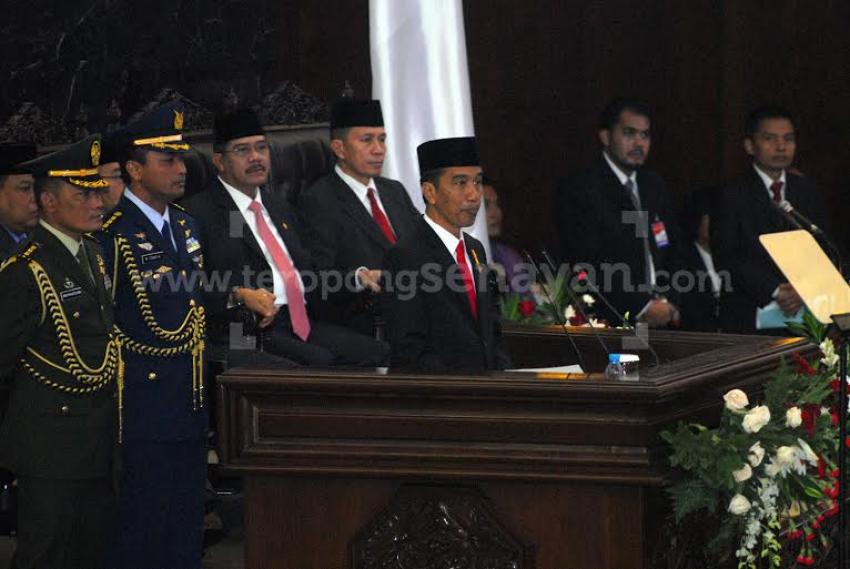 54Jokowi-pidato.jpg