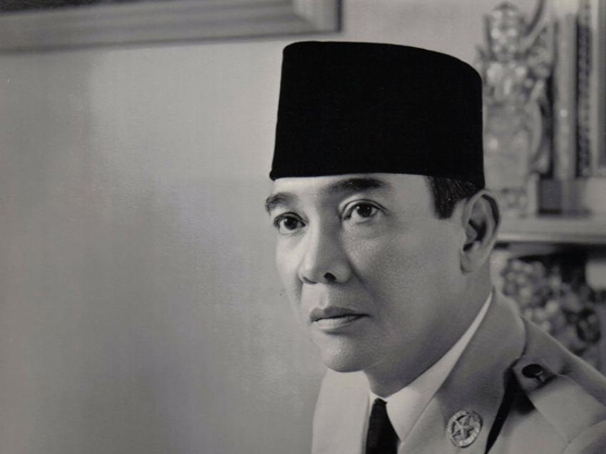 83Soekarno.jpg