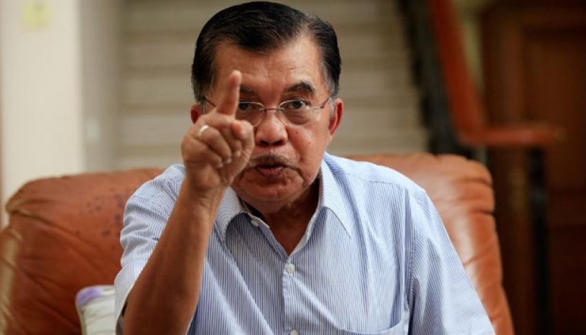 91Jusuf_Kalla.jpg