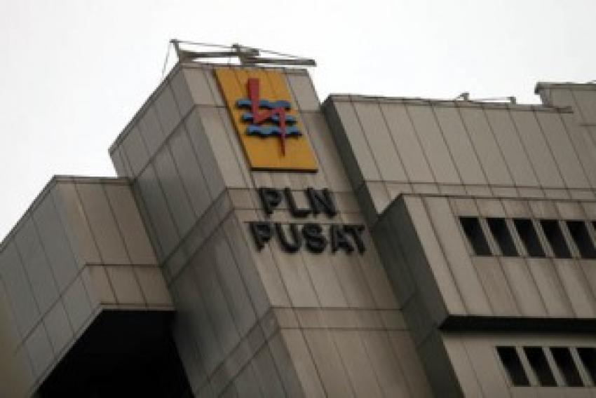 93Kantor-PLN-Pusat.jpg