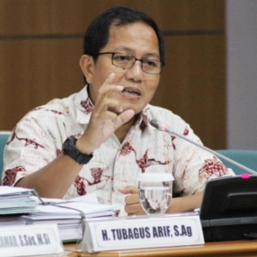 79tubagus_arif.jpg