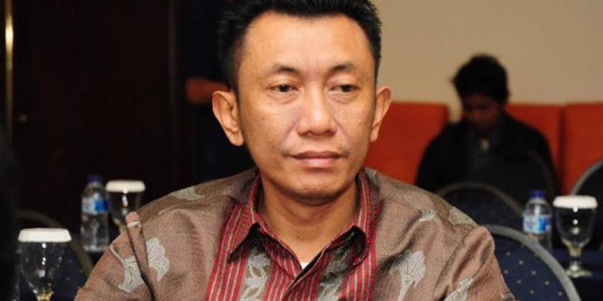 76endre_saiful.jpg