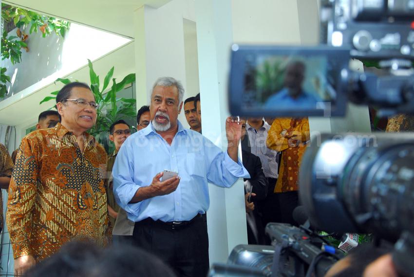 71XANANA-RIZAL_RAMLI_6.jpg