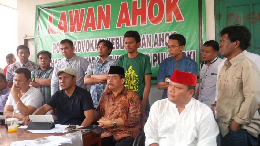 88Posko-Lawan-Ahok.jpg