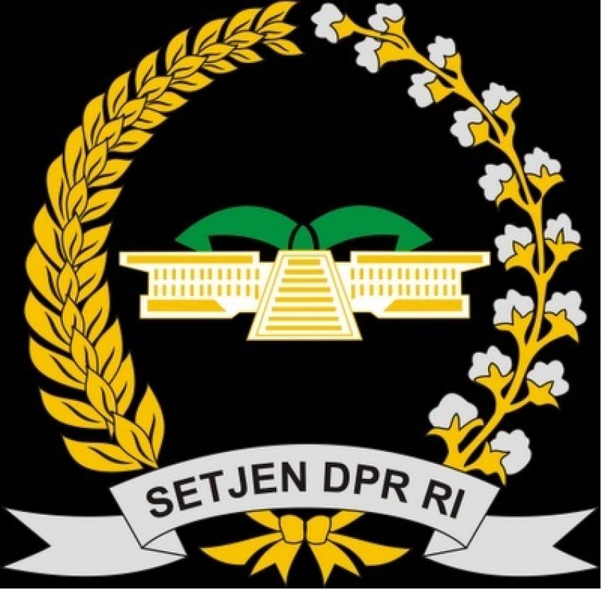 51setjen-dpr.jpg